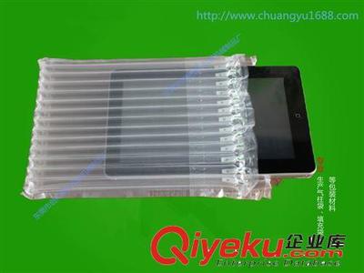 【电子产品、玻璃制品、陶瓷、易碎品充气缓冲包装材料】电子产品、玻璃制品、陶瓷、易碎品充气缓冲包装材料批发价格,厂家,图片,东莞市凤岗创裕机械厂 -